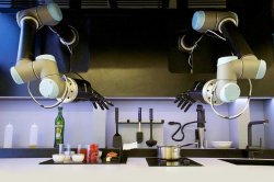 ������ ������ �����-����� � ����