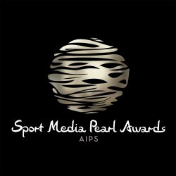 Париж учредил международную премию спортивным журналистам Париж учредил международную премию спортивным журналистам