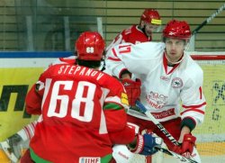 �� ���������� ���� �� ������ ������� �������� �������� ����� �� ������ 5:1