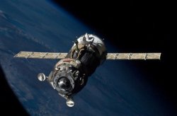 ���������: �������� ������ ����� ������� ���