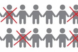 Лукашенко потребовал не допустить массовых сокращений Лукашенко потребовал не допустить массовых сокращений