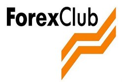 Брокер Forex club и отзывы о нем - гарантия скорейшего отдыха