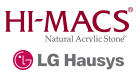 Где в Минске можно купить столешницу из камня LG Hi Macs? Где в Минске можно купить столешницу из камня LG Hi Macs?