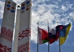 �������� � ����� ������ ����� ������ ������������ � ����� ������� ������� �� �������