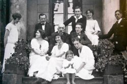 Стипендия Чапского впервые в Минске Стипендия Чапского впервые в Минске