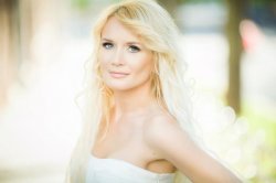 В Минске пройдет международный конкурс красоты Миссис Вселенная В Минске пройдет международный конкурс красоты Миссис Вселенная