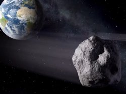 НАСА: никаких концов света не ожидается с 22 по 28 сентября НАСА: никаких концов света не ожидается с 22 по 28 сентября