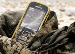 Заботливый вор взамен украденных кроссовок взамен оставил старые кеды  Заботливый вор взамен украденных кроссовок взамен оставил старые кеды