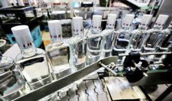 � �������� ��������� ����������� �������