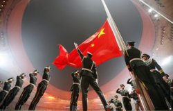 � �������� ��� ���� �� ���� ����� ������ ���������� �������� �����