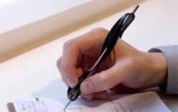 Профессиональным жалобщикам придется раскошелиться Профессиональным жалобщикам придется раскошелиться
