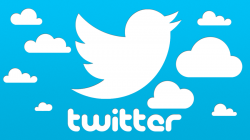 Twitter    140   