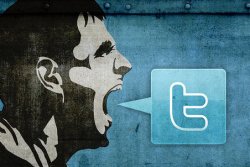 Twitter    140   