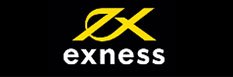 А вы успели оставить свои отзывы о Еxness? А вы успели оставить свои отзывы о Еxness?