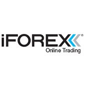 iFOREX – успех и прибыль iFOREX – успех и прибыль