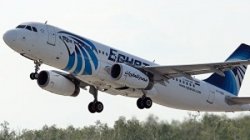         EgyptAir