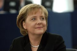 Меркель дала ответь на претензии от Турции после признания геноцида армян Меркель дала ответь на претензии от Турции после признания геноцида армян