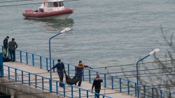 26 декабря в Беларуси приспустят флаги 26 декабря в Беларуси приспустят флаги