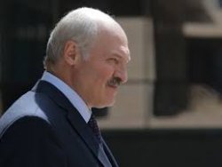 Лукашенко обещал преодоление трудностей и переломный год для Беларуси
