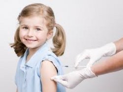 От ОРВИ и гриппа создали универсальную вакцину От ОРВИ и гриппа создали универсальную вакцину