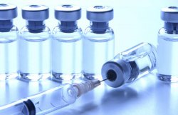 От ОРВИ и гриппа создали универсальную вакцину От ОРВИ и гриппа создали универсальную вакцину