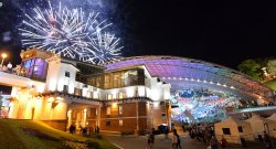 ���������: ���������� ����� ��������� ��������������� � ��� ����� ��������