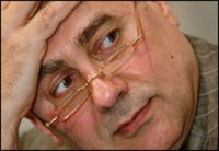 Арифметика и этика белорусско-российских отношений