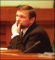 Арифметика и этика белорусско-российских отношений