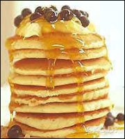 Берегись, зима, –– Масленица пришла!