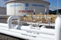 "Транснефть" не планирует ремонтировать "Дружбу"