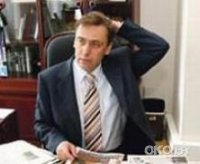 Литва хочет быть адвокатом Беларуси в Брюсселе