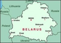 Минск будет противостоять "манипуляциям Путина" с Украиной и Литвой