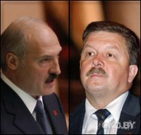 Чем Кремль не шутит или кто займет кресло Лукашенко?