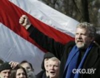 Милинкевич пригласил главу ПАСЕ на митинг в Минске Милинкевич пригласил главу ПАСЕ на митинг в Минске