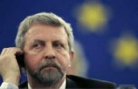 1,5-миллиардный кредит еще больше закабалит нашу страну