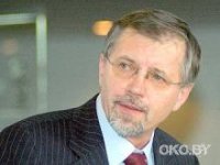 Литва обсудила с Грузией "белорусский вопрос"