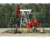 В Беларуси предполагается создать государственную нефтяную компанию