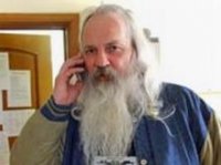 "Шаман" из Беларуси гадает при помощи калькулятора