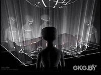 Бывший канадский министр требует рассекретить технологии НЛО