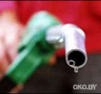 Белорусов обязали декларировать бензин в баке машины