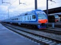 В Беларуси построят высокоскоростную железнодорожную магистраль