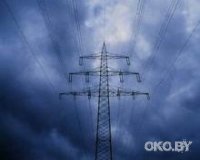 В мае тарифы на тепловую и электроэнергию могут возрасти еще раз