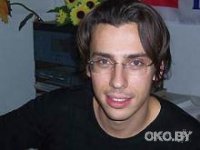 Максим Галкин ушел из программы "Кто хочет стать миллионером"