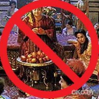 Двоеженцев в Киргизии обяжут жениться на проститутках