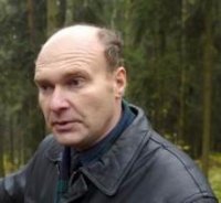 В Минске создан оргкомитет общественного объединения независимых историков