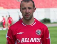 Руководство "Каунаса" намерено оказать Страхановичу помощь на суде