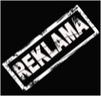 Запрещенные рекламные кампании марта.