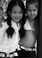 Запрещенные рекламные кампании марта.