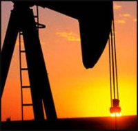 В Литве воруют белорусскую нефть