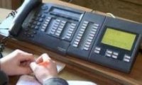 На беседу в милицию в Бресте вызывали около 20 оппозиционных активистов